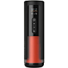 Automatische masturbator ARCWAVE Thruster met stoot- en rotatiebeweging