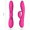 Ervaar intens genot met de ARMONY Bonnie Rabbit