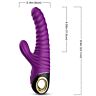 Ervaar Intense Sensaties met de ARMONY Eternity