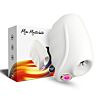 Masturbator ARMONY Master met 10 vibratiemodi