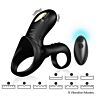Ring ARMONY Ranger Double Vibrator voor Stellen