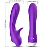 Ontdek de Plezier van de ARMONY Romance Vibrator