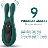 Stimulator Vibrator ARMONY Rabbit