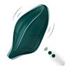 Stimulator ARMONY Remote CONTROL met 9 vibratiemodi