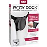 Arnes Pipedreams Body Dock Original - Eenvoudig te gebruiken