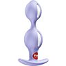 FUN FACTORY B-Balls Duo anale plug