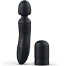 B SWISH BTHRILLED Wand in Premium Zwart