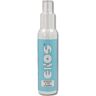 Reinigingsspray EROS 200 ml voor intiem speelgoed