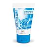 Lubricant HOT Water Lube 30 ML | Hydratatie en comfort