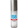 Lubricant STIMUL8 S8 met verwarmingseffect 50ml