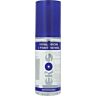 Eros lubricante aqua hyaluron + panthenol - 100ml