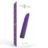 Paarse Intense Sonny Vibrator