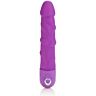 Vibrator CALEXOTICS Power Stud met 3 snelheden