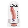 Realistische Penis King Cock 8