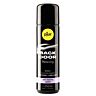 Lubricant Pjur Backdoor Relaxing 250 ml voor anale ontspanning