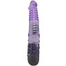 Vibrator BAILE GIVE YOU LOVER met 10 modi