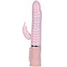 Ontdek de BAILE Heat Fire Bunny voor ultiem genot