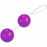 Chinese ballen BAILE TWINS BALLS