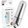 Mini Vibrator ONLINE Mini Bala met 10 Vibratieniveaus