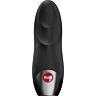 Balavibrator FUN FACTORY VIOLA met 12 vibratieprogramma's
