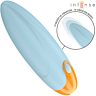 Balavibrator INTENSE MIKE 10 vibraties