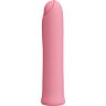 Bullet vibrator PARTY UP Edison compact en gericht