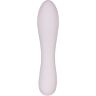 Bullet vibrator S Pleasures NUNA met flexibele punt