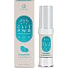 Vibrerend Balsem SECRETPLAY Clit Pwr voor Clitoris