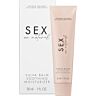 Balsam Vaginal Bijoux Au Naturel 30 ML - Hydraterend en Kalmerend