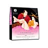 Cosmetica SHUNGA Lovebath Drakenfruit - Ontspannend bad