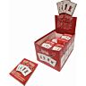 Kama Sutra Poker Deck Diablo Picante voor Feestjes
