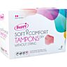 Tampons Beppy Klassiek - Seks Tijdens Menstruatie