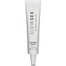 Clitorisbalsem Bijoux Slow Sex 10 ml met verwarmend effect