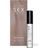 Stimulant Gel Bijoux Slow Sex Nipple Play 10 ML