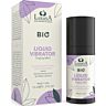 Vibrerend Gel Intimateline Luxuria - Bio Gel voor Haar