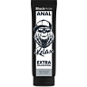 Anal Lubricant Black Hole 250ml with Relaxing Effect