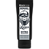 Anal Gel Black Hole 70 ml met Verdovend Effect