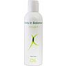 Massageolie BODY IN BALANCE 200 ML - Neutrale verzorging