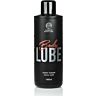 Glijmiddel Cobeco Body Lube 1000ml - Hydraterend en latexveilig
