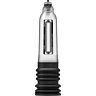 Penispomp en penisvergroter BATHMATE Hydro 7 Hercules