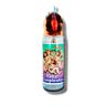 Artikelen Diablo Picante Vlees Verjaardagslippen 750 ml