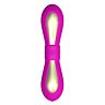 BOWKNOT Vibrador – Odeco