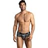 Calzoncillos ANAIS MEN Balance Boxer Brief XL met sportieve pasvorm