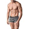 Boxers ANAIS MEN AEGIS BOXER S met perfecte pasvorm