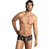 Boksershorts ANAIS MEN Power Boxer Brief L