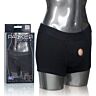 CALEXOTICS Packer Gear Boxer M/L