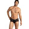 Boxers ANAIS MEN EROS BOXER BRIEF - Sportief en comfortabel
