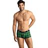 Magische Boxer Anais Men