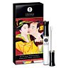 Lipgloss Shunga Goddelijk Aardbei & Cava met 3-in-1 Effect