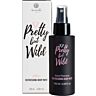 Body Mist SECRETPLAY Pretty But Wild 100 ml voor hydratatie